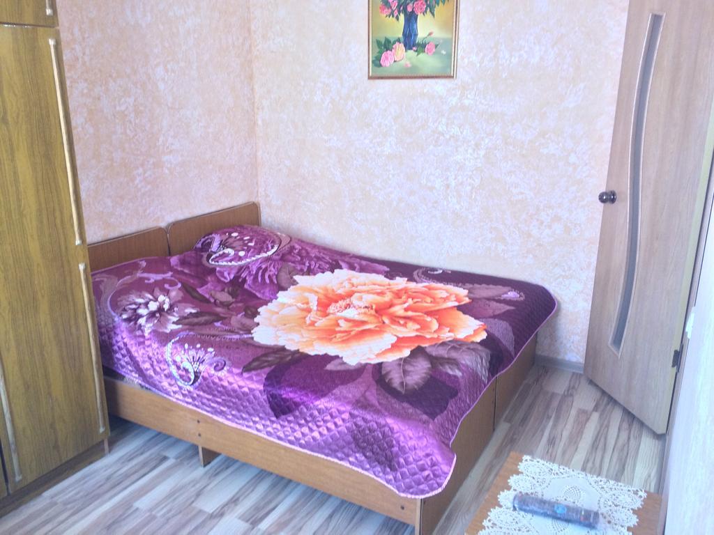 ГОСТИНИЦА GUEST HOUSE TAMANSKAYA 79 АНАПА (Россия) - от 1182 RUB | NOCHI